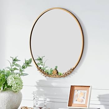 鏡 Rel du rire wall mirror S 71o5KByIsuL._UF350,350_QL50_.jpg